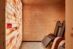 Laschenskyhof Hotel & Spa