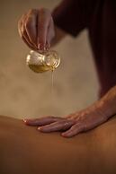 Laschenskyhof Hotel & Spa