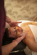 Laschenskyhof Hotel & Spa