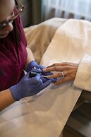 Laschenskyhof Hotel & Spa