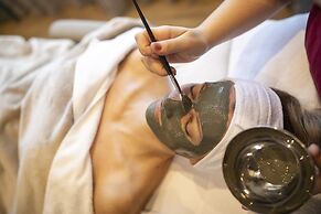 Laschenskyhof Hotel & Spa