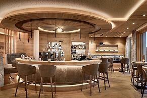 Laschenskyhof Hotel & Spa