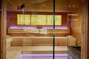 Laschenskyhof Hotel & Spa