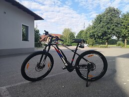 Laschenskyhof Hotel & Spa