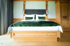 Laschenskyhof Hotel & Spa