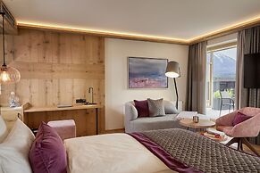 Laschenskyhof Hotel & Spa