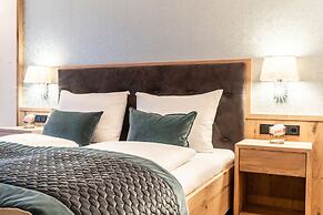 Laschenskyhof Hotel & Spa