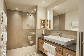 Laschenskyhof Hotel & Spa