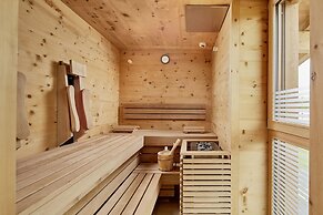 Laschenskyhof Hotel & Spa