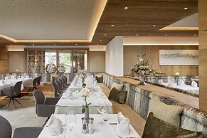 Laschenskyhof Hotel & Spa