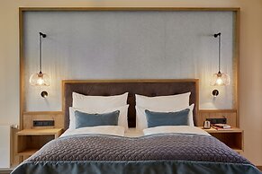 Laschenskyhof Hotel & Spa