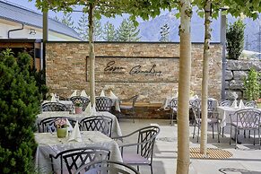 Laschenskyhof Hotel & Spa