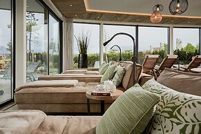 Laschenskyhof Hotel & Spa