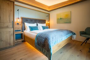 Laschenskyhof Hotel & Spa