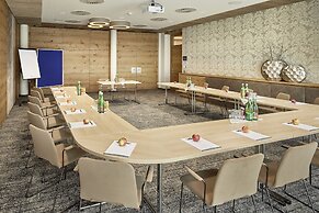 Laschenskyhof Hotel & Spa