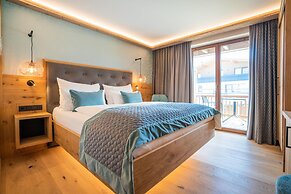 Laschenskyhof Hotel & Spa