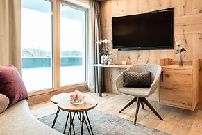 Laschenskyhof Hotel & Spa