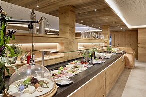 Laschenskyhof Hotel & Spa