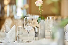 Laschenskyhof Hotel & Spa