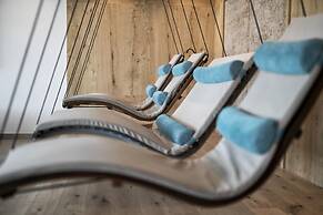 Laschenskyhof Hotel & Spa