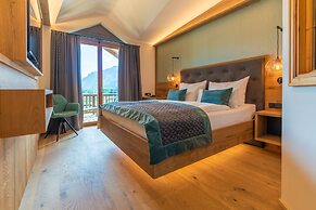 Laschenskyhof Hotel & Spa