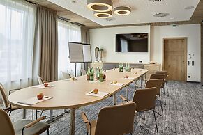 Laschenskyhof Hotel & Spa