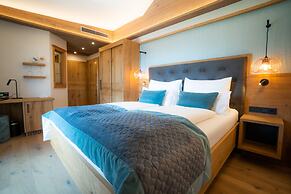 Laschenskyhof Hotel & Spa