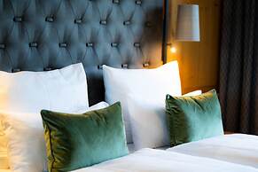 Laschenskyhof Hotel & Spa