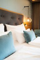 Laschenskyhof Hotel & Spa