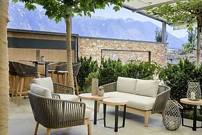 Laschenskyhof Hotel & Spa