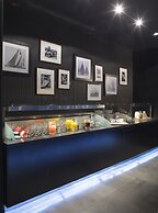 Leonardo Boutique Hotel Tel Aviv