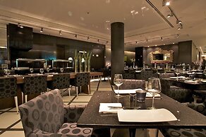 Leonardo Boutique Hotel Tel Aviv