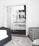 Leonardo Boutique Hotel Tel Aviv