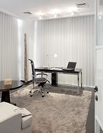 Leonardo Boutique Hotel Tel Aviv