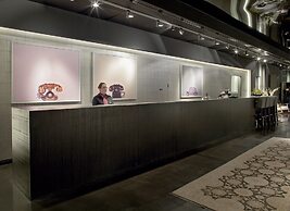 Leonardo Boutique Hotel Tel Aviv