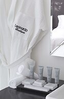 Leonardo Boutique Hotel Tel Aviv