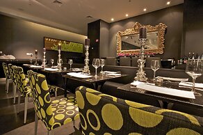 Leonardo Boutique Hotel Tel Aviv