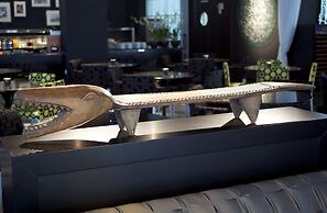 Leonardo Boutique Hotel Tel Aviv