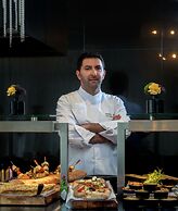 Leonardo Boutique Hotel Tel Aviv