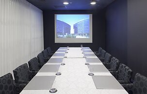 Leonardo Boutique Hotel Tel Aviv