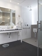 Leonardo Boutique Hotel Tel Aviv