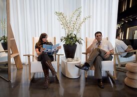 Leonardo Boutique Hotel Tel Aviv