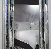 Leonardo Boutique Hotel Tel Aviv