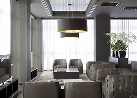 Leonardo Boutique Hotel Tel Aviv