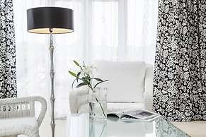 La Mision Hotel Boutique