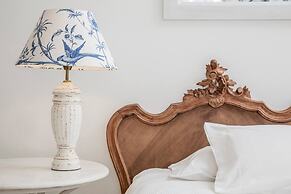 La Mision Hotel Boutique