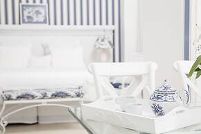 La Mision Hotel Boutique