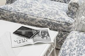 La Mision Hotel Boutique