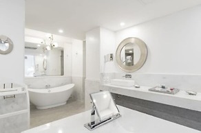 La Mision Hotel Boutique