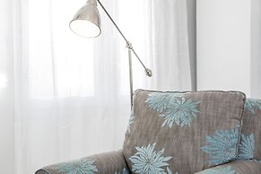 La Mision Hotel Boutique